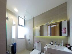 Katong Regency (D15), Apartment #600725461